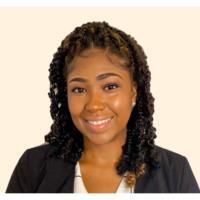 Likedra Smith
