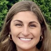 Grace Selvaggi