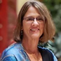 Lisa Lawry