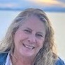 Deborah Ambrose
