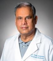 Venu Kakarala