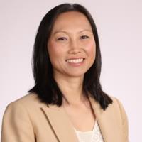 Nancy Jiang