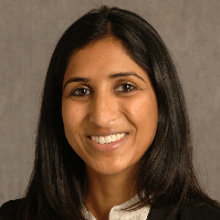 Hiral Shah