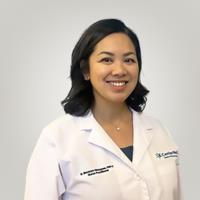 Sherry Montoya-Velasquez