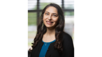 Karen Chopra