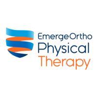 EmergeOrtho Burgaw - Physical Therapy