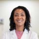 Ayanna Jarrett, LMFT