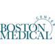 Maternity at Boston Medical Center – Brighton