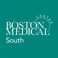 Orthopedics at Boston Medical Center – South