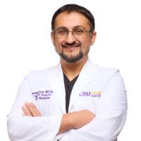 Ammar Husan