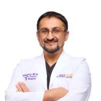 Ammar Husan