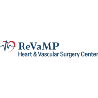 ReVaMP Heart & Vascular Surgery Center