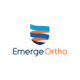 EmergeOrtho Jacksonville-Brabham Ave | Physical Therapy