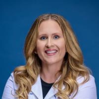 Tyler Perrin-Bellelo