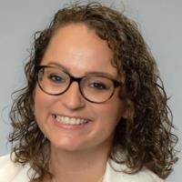 Stefanie Switzer