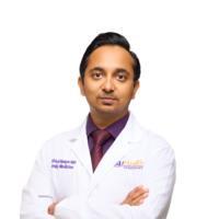 Kabiul Haque