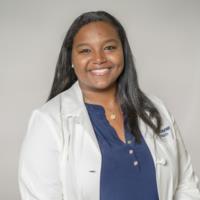 Joy Jackson