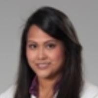 Dianna Phan