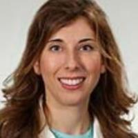 Sherri Longo