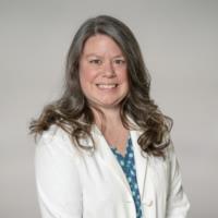 Amanda Preedom
