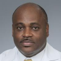Dave Williams