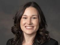 Zahnee Badgley