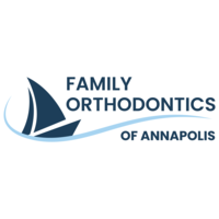 Family Orthodontics of Annapolis