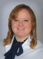 Allison Murray