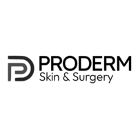 ProDerm Skin & Surgery