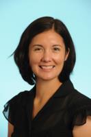 Jennifer McAllister