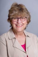 Deborah Borchers