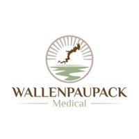 Wallenpaupack Medical and Wellness