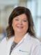 Jennifer Mize, APRN-CNP