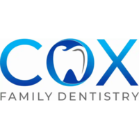Cox Family Dentistry