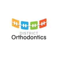 District Orthodontics of South Jordan