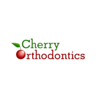 Cherry Orthodontics