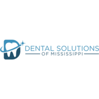 Dental Solutions of Mississippi