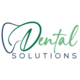 Dental Solutions