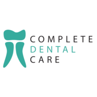 Complete Dental Care