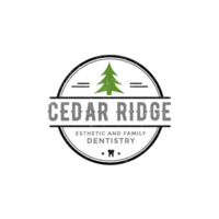 Cedar Ridge Esthetic and Family Dentistry