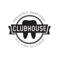 Clubhouse Pediatric Dentistry