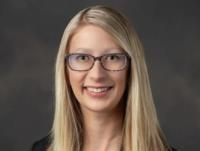 Allison Fisher