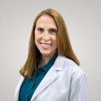 Monica Davis