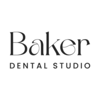 Baker Dental Studio