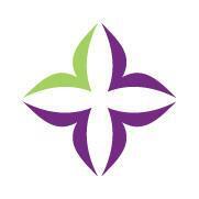 Trinity Health IHA Medical Group, Primary Care - Commerce