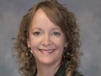 Shelly Boone