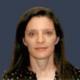 Allison Greenleaf, CPNP, MSN