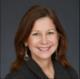 Catherine Wurm, DDS, MS
