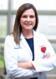 Melinda Smith, APRN