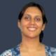Manisha Durkee, FNPBC, MSN